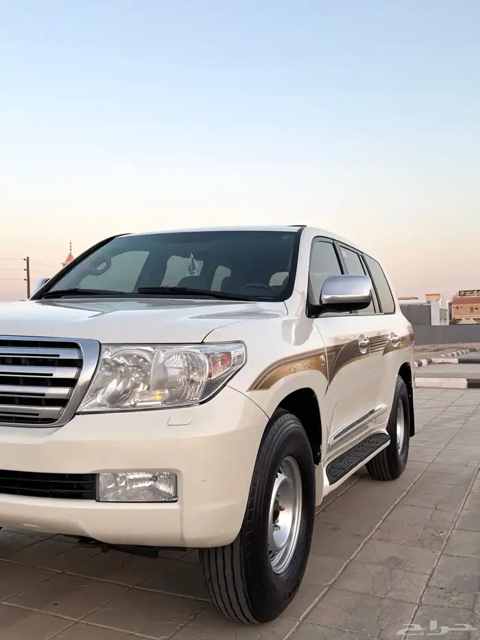 جي اكس ار. فل كامل 23