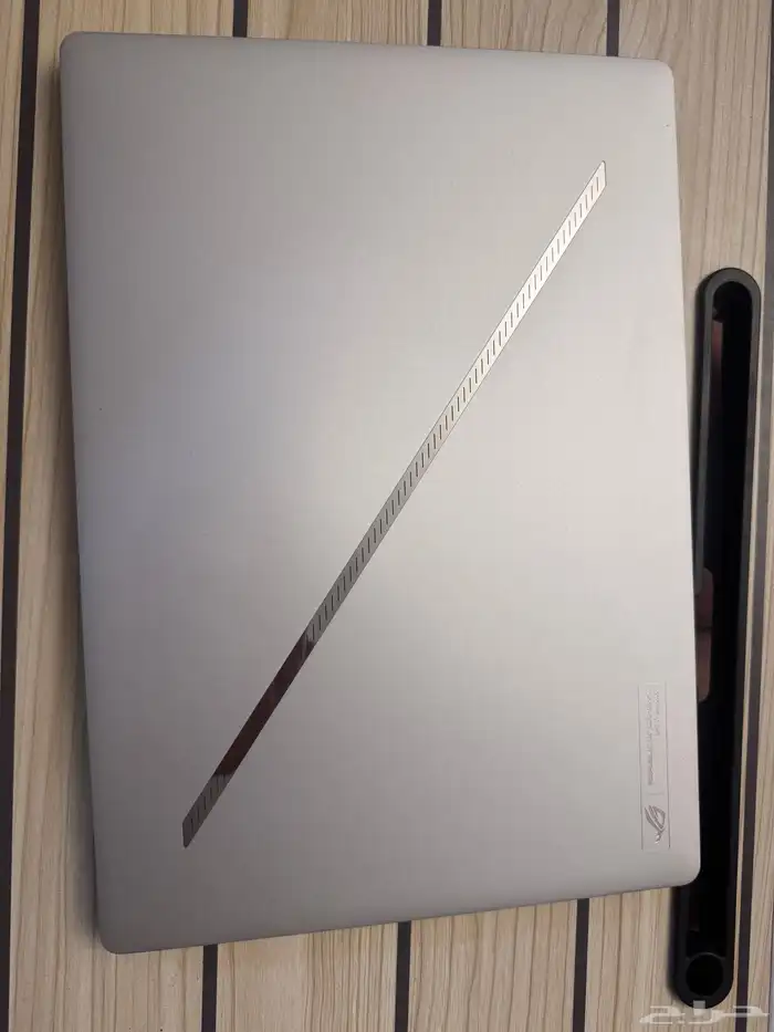 ROG Zephyrus G14 (2024) 2