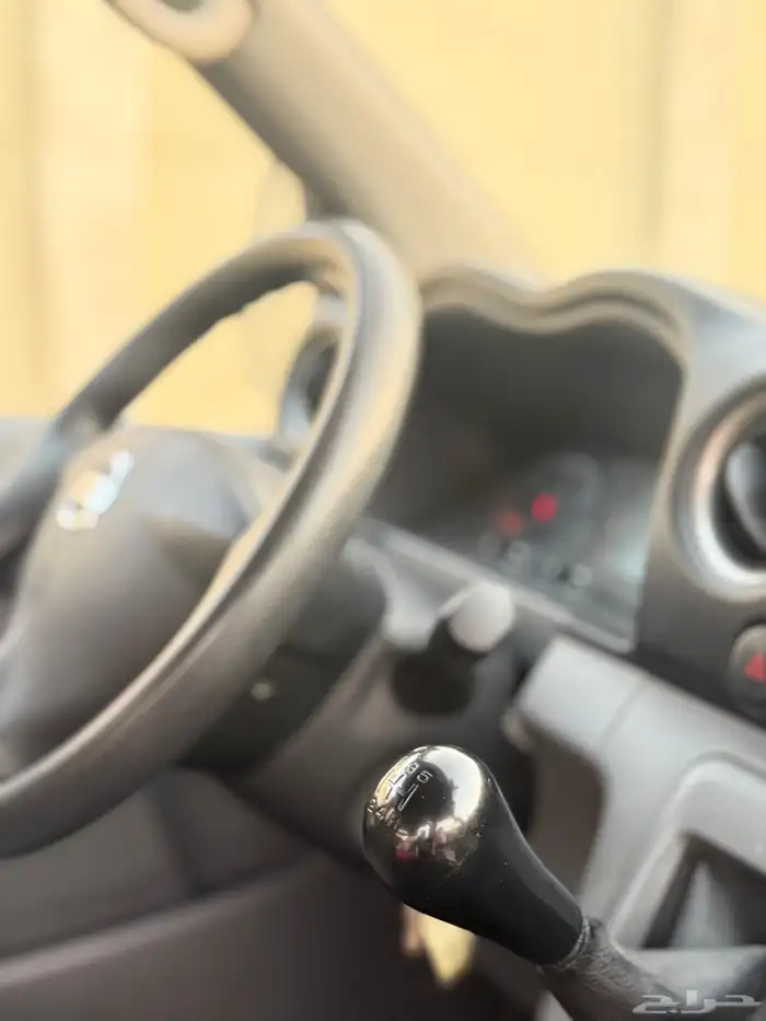 باص 15 راكب ديزل اورفان 2020 14