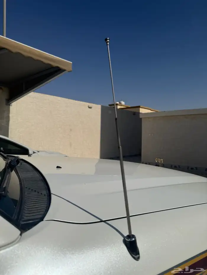 فكسار 2007 ليمتد شد بلد 18