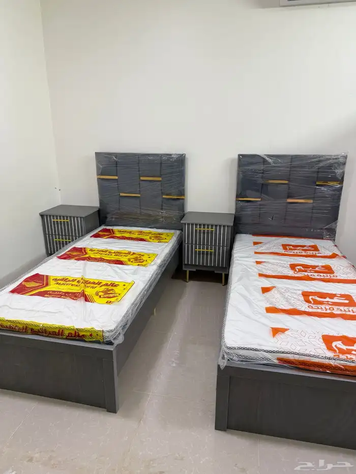 جديد غرفه النوم أطفال 0