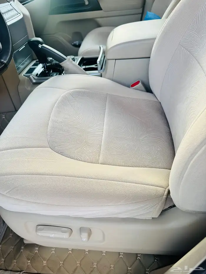 تورنق 2019 سعودى 6