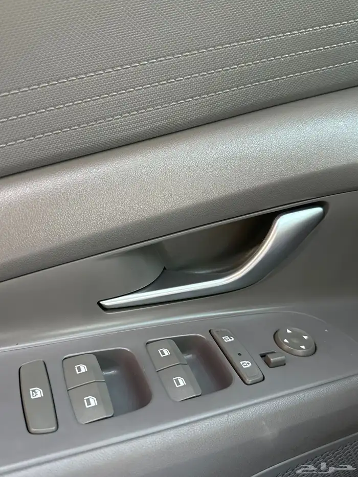 الانترا موديل 2021 متوفر 2 0 9