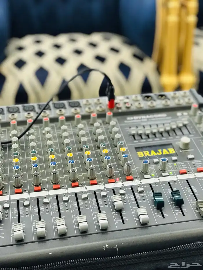 سماعات للايجار 1