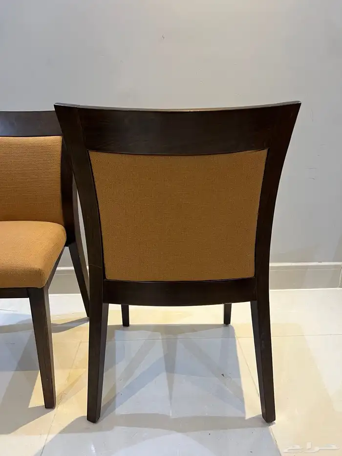 كراسي خشم كلاسك 3