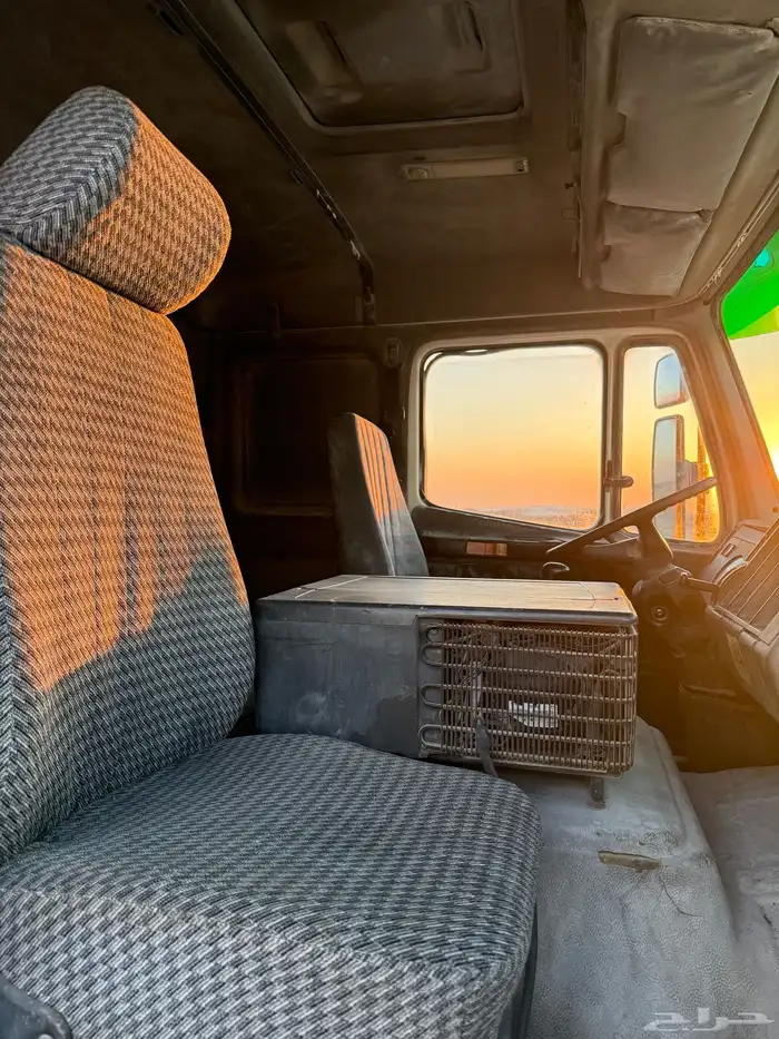 للبيع البي جفالي 2001 8