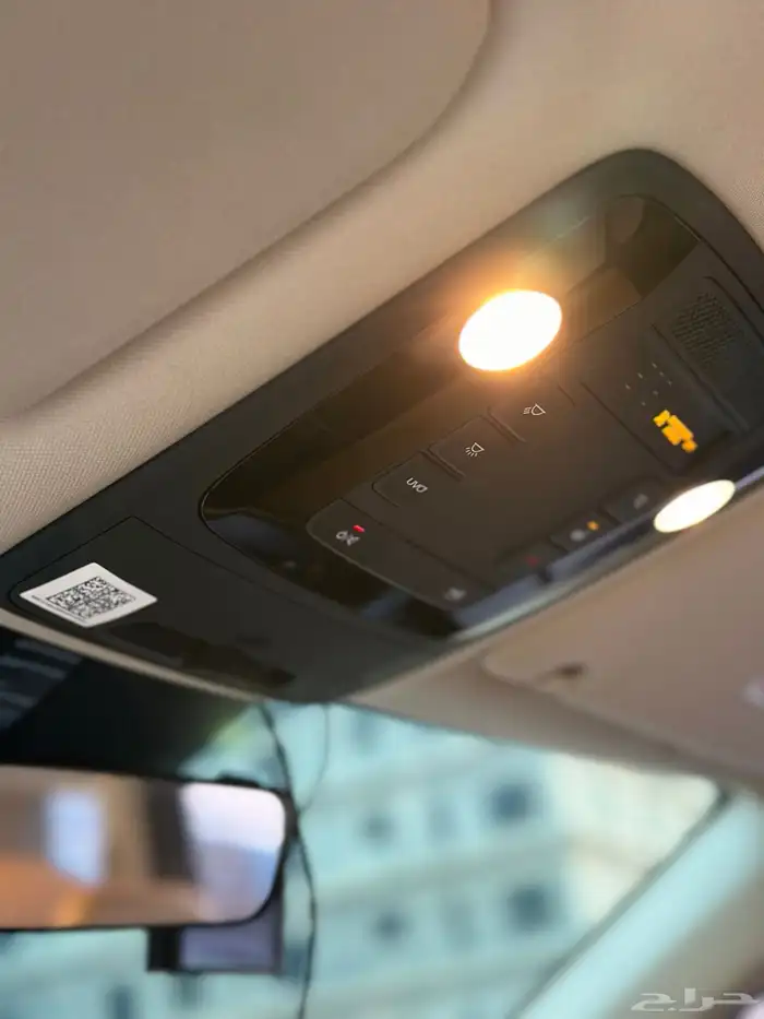 كيا كارنيفال ديزل 2021 48