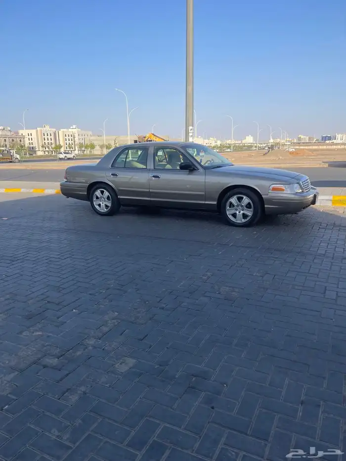 فكتوريا 2006 توكيلات الجزيرة 6