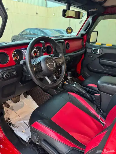 رانقلر2019ممشى قليل index