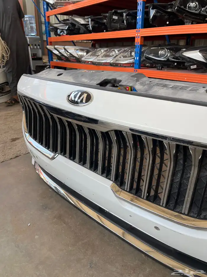 صدام صدامات شمعة نور انوار 2021-2022 3