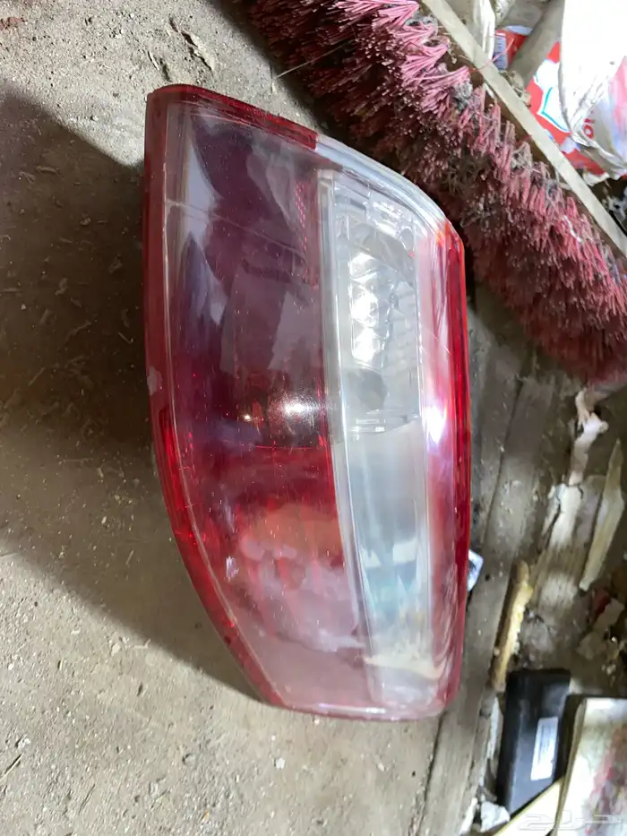 اسطبات كامري 2009 تجاري 0