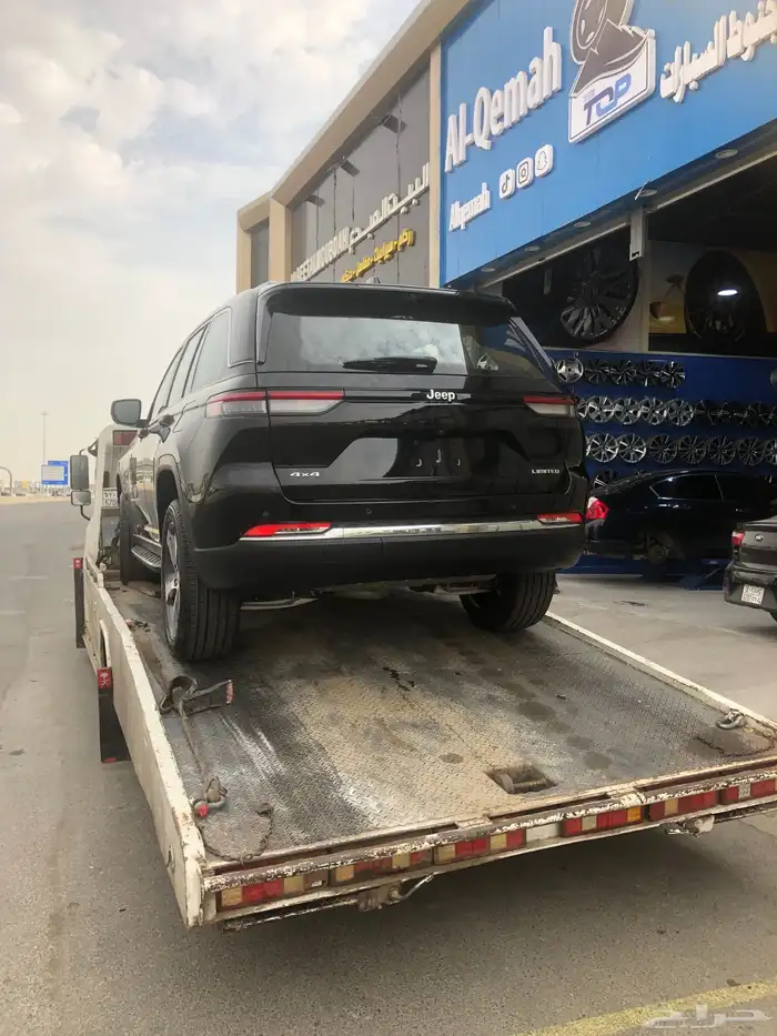 سطحه شاص طويل سطحه جده 0