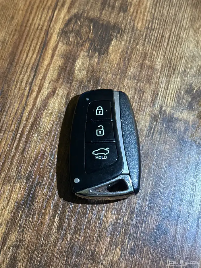 مفتاح جينيسس للبيع 0