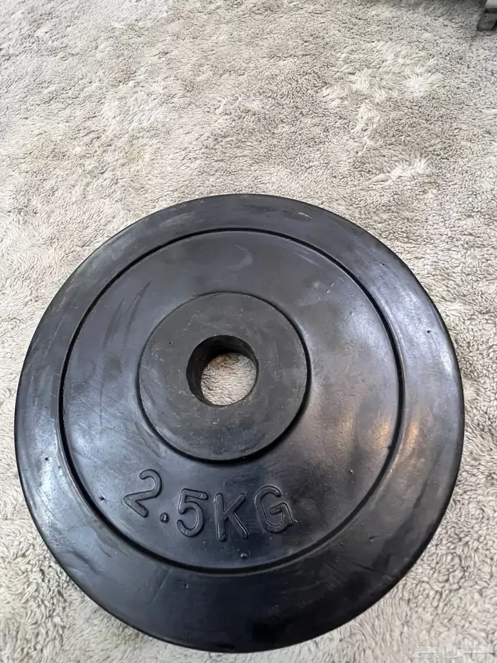 بينش ودنابل وبار للبيع 10