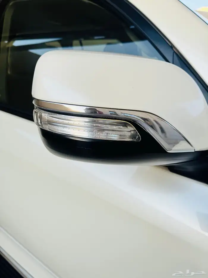 تورنق 2019 سعودى 12