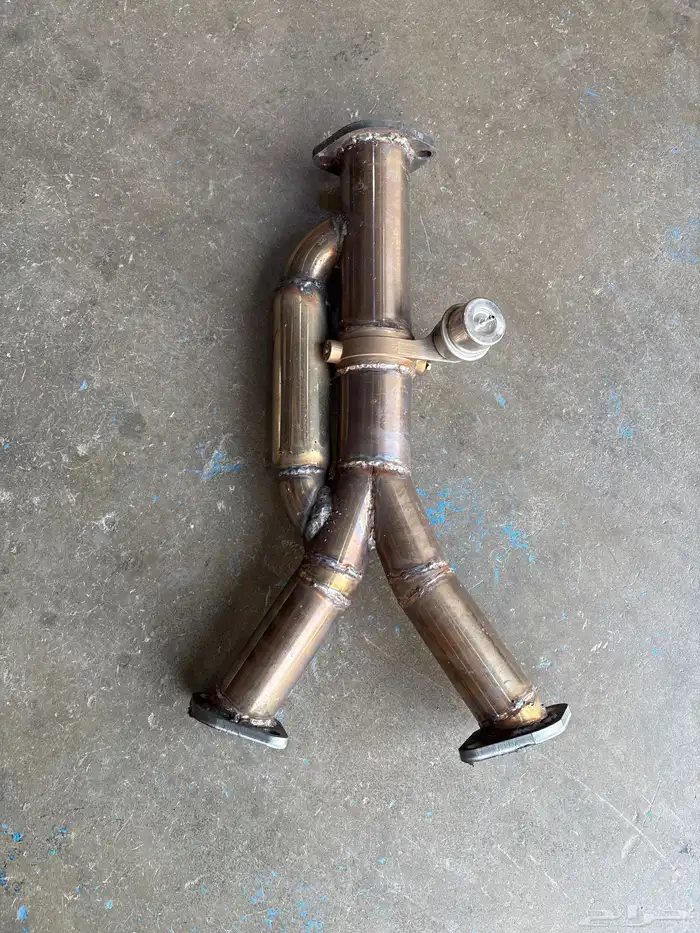 بوابه الالكترونيه مع الجهاز 3 انش 4