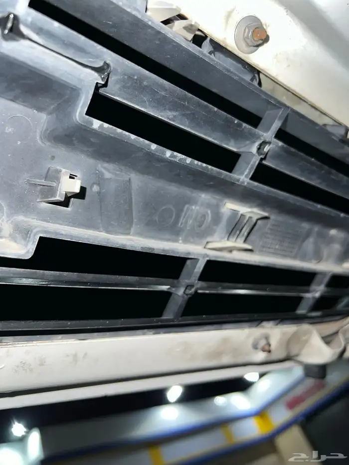 كابرس LTZ فل 2012 20