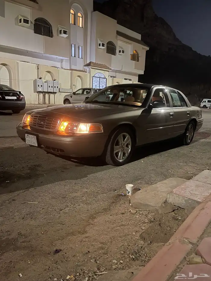 فكتوريا 2006 توكيلات الجزيرة 4