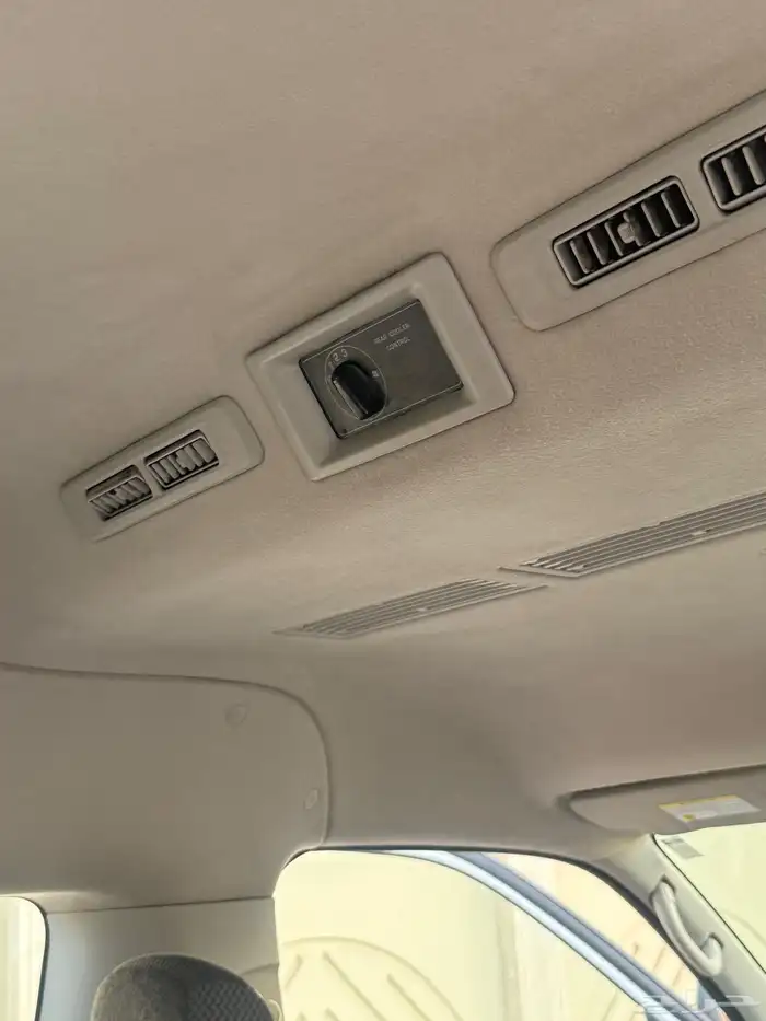 باص 15 راكب ديزل اورفان 2020 29