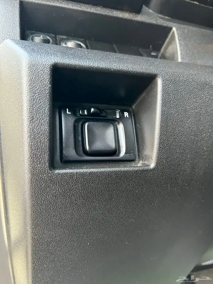 سوزوكي جمني 2021 (( مخزن )) 30