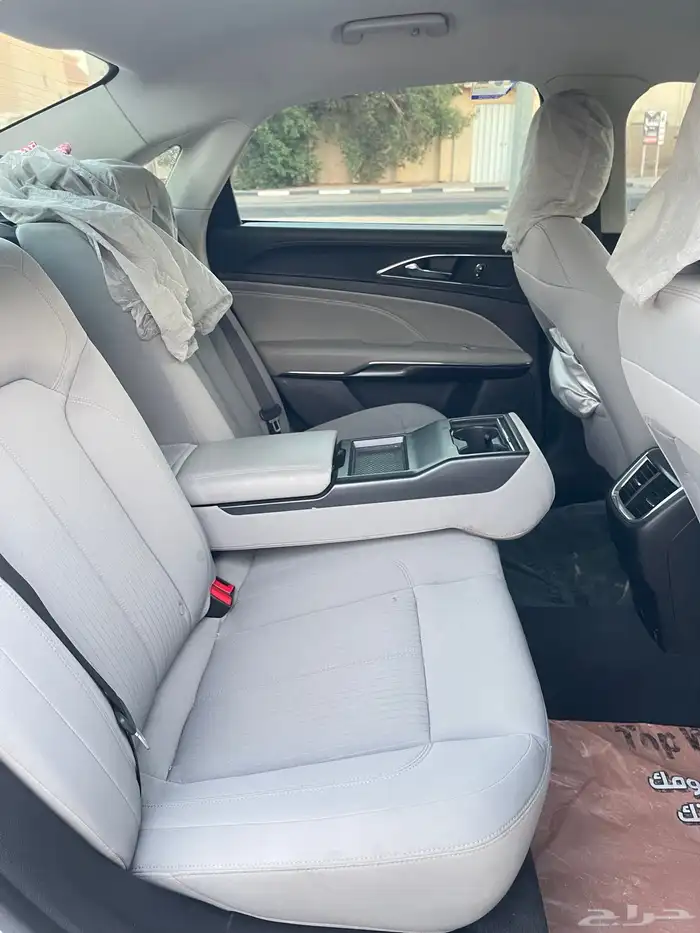 للبيع تورس 2021 امبيانتي 7