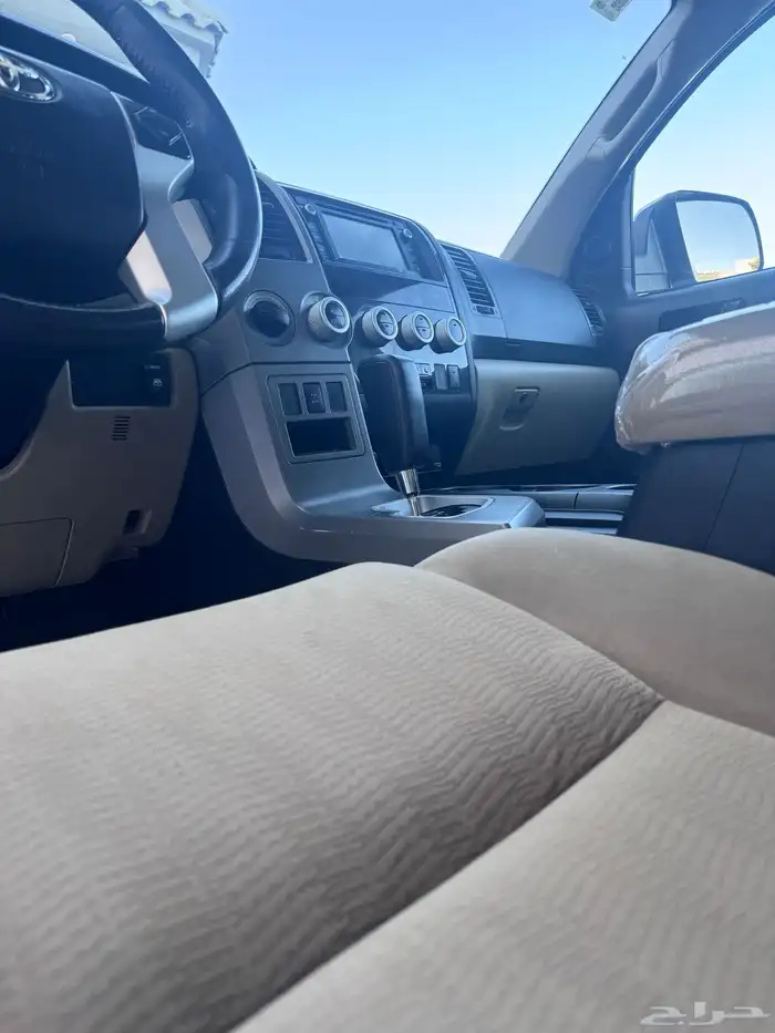 سكويا ( نص فل نظيف ) 79