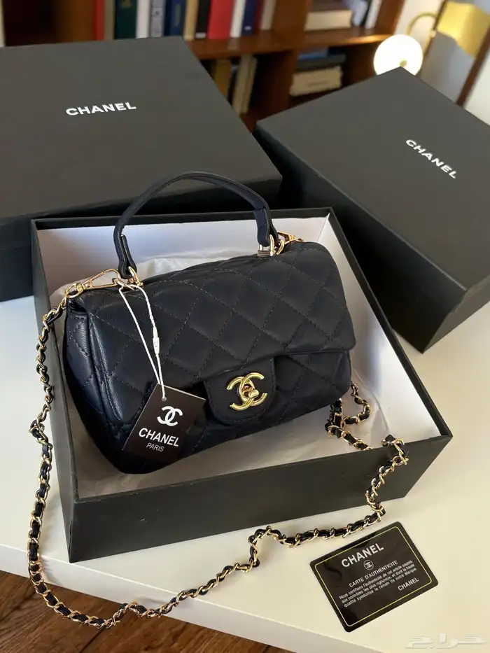 شنط ماركات درجه اولى 54