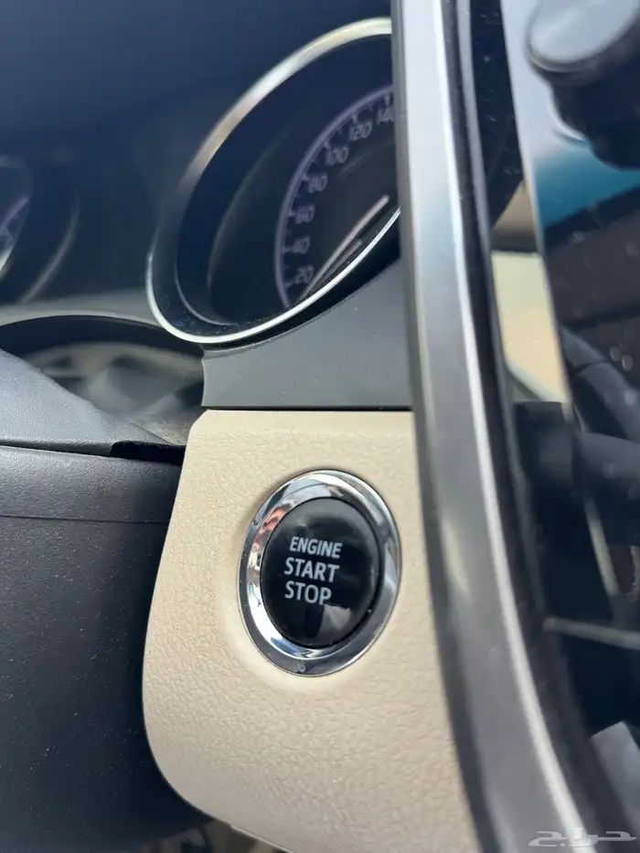 كامري 2018 فل كامل سعودي 8 نمر 27