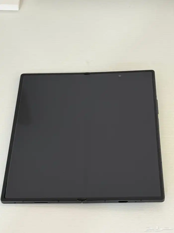 سامسونج z fold 7 7