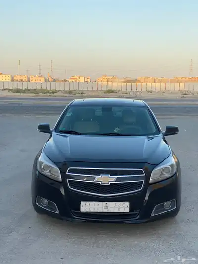 ماليبو 2015 فل كامل index