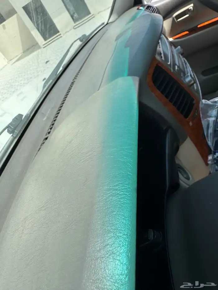 فكسار 2007 ليمتد شد بلد 17