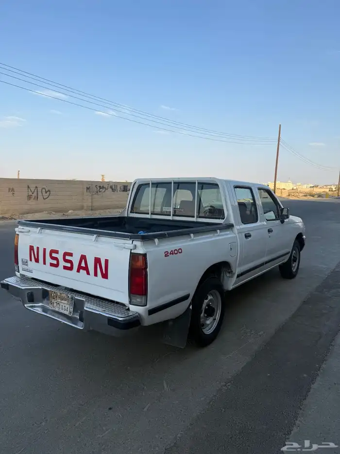 ددسن غمارتين 99 مكيف مشروطه 4