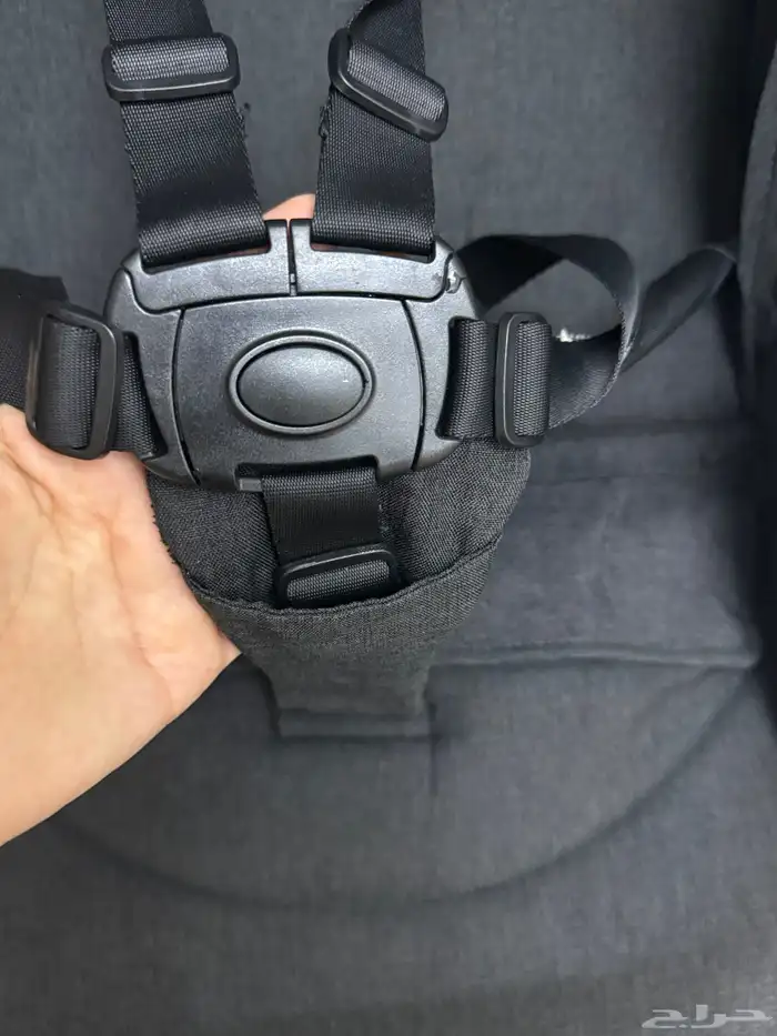 ضاحيه لبن رياض مخرج 33 4