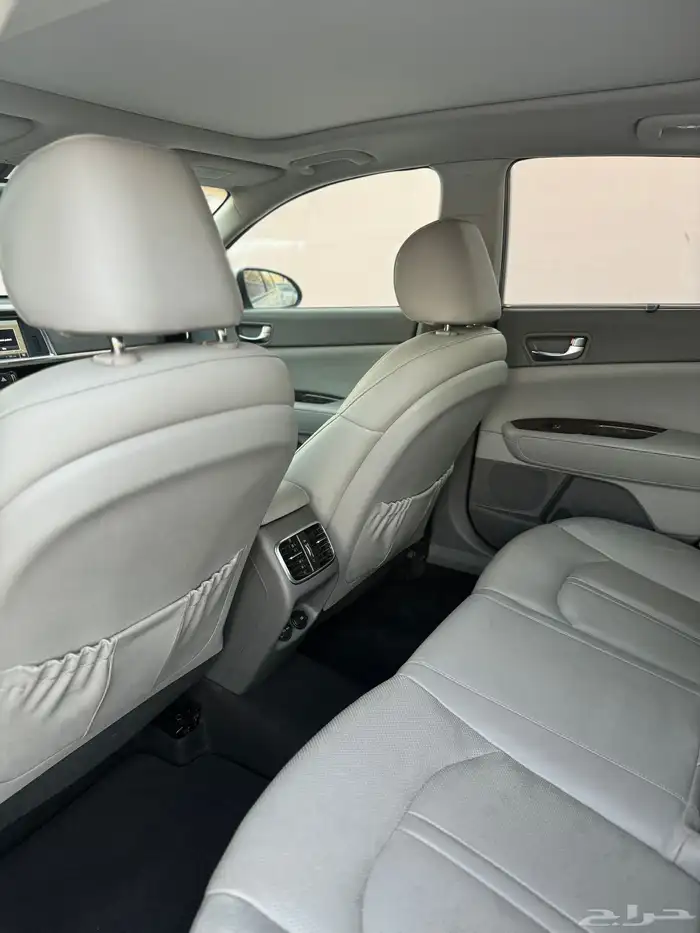 ابتيماء موديل 2016 فل كامل وكاله 12