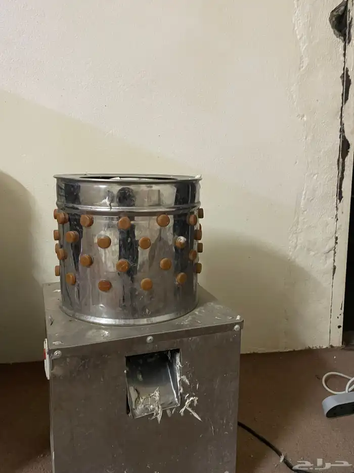 السلام عليكم ورحمة الله وبركاته نتافه حمام نضيفه 0