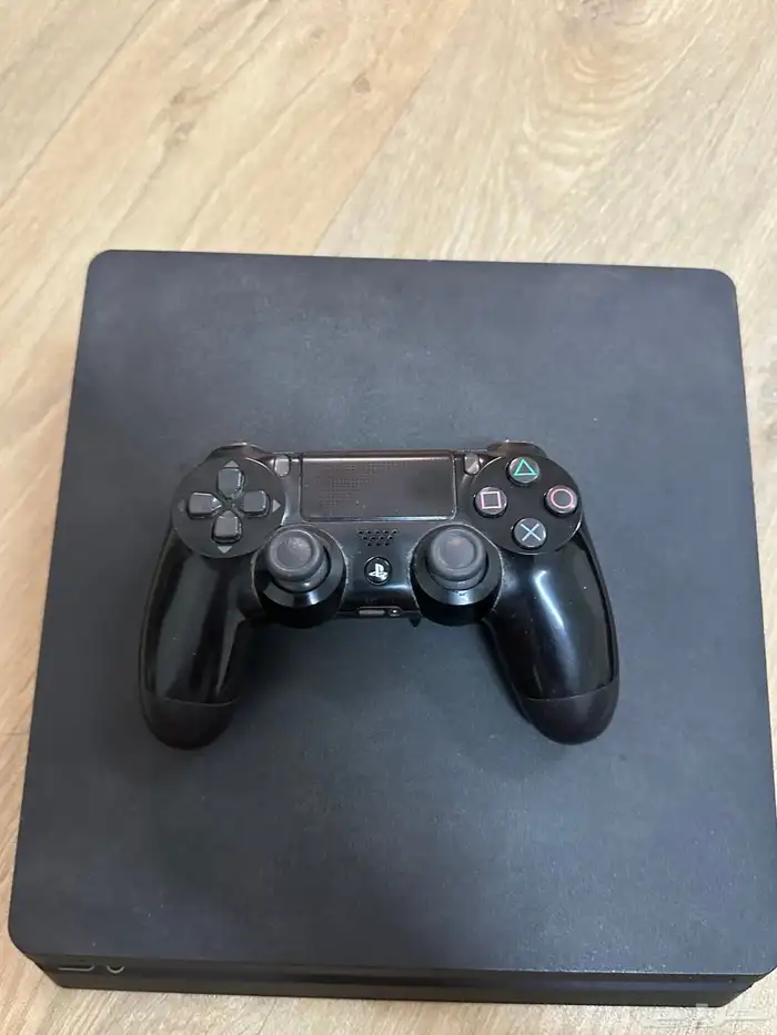 سوني للبيع 0