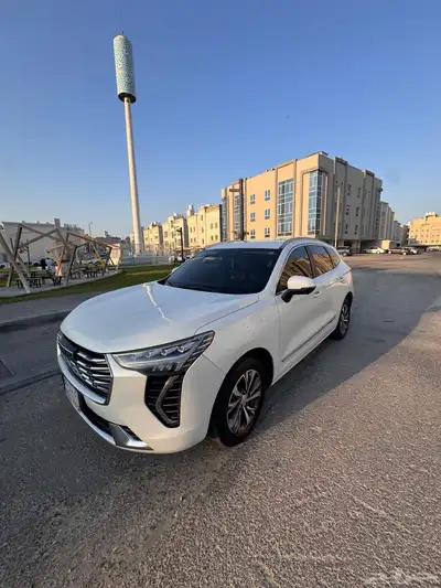 جوليان هافال 2022 index