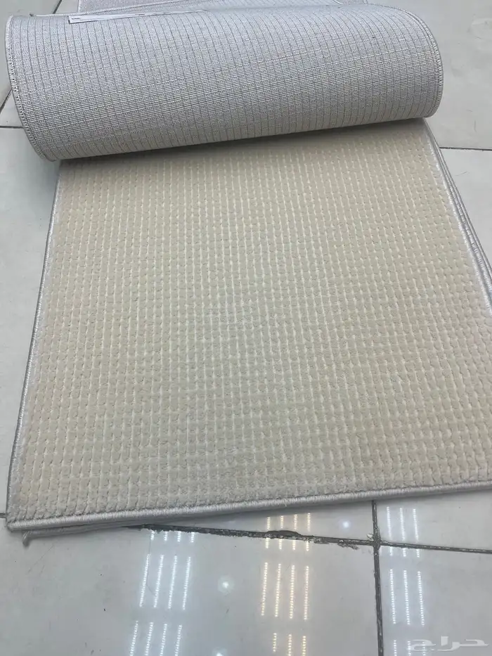 مو يت سجادتر ي 2