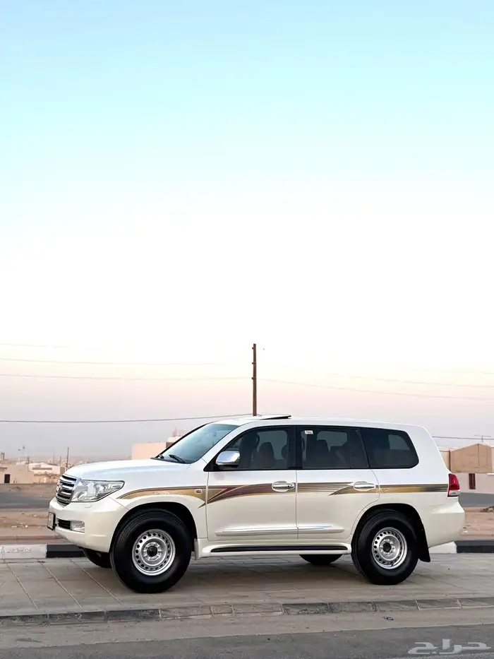 جي اكس ار. فل كامل 5