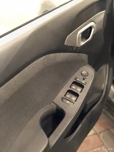 K3 موديل 2024 قير مكينة شاص ارباج علي الشرط index