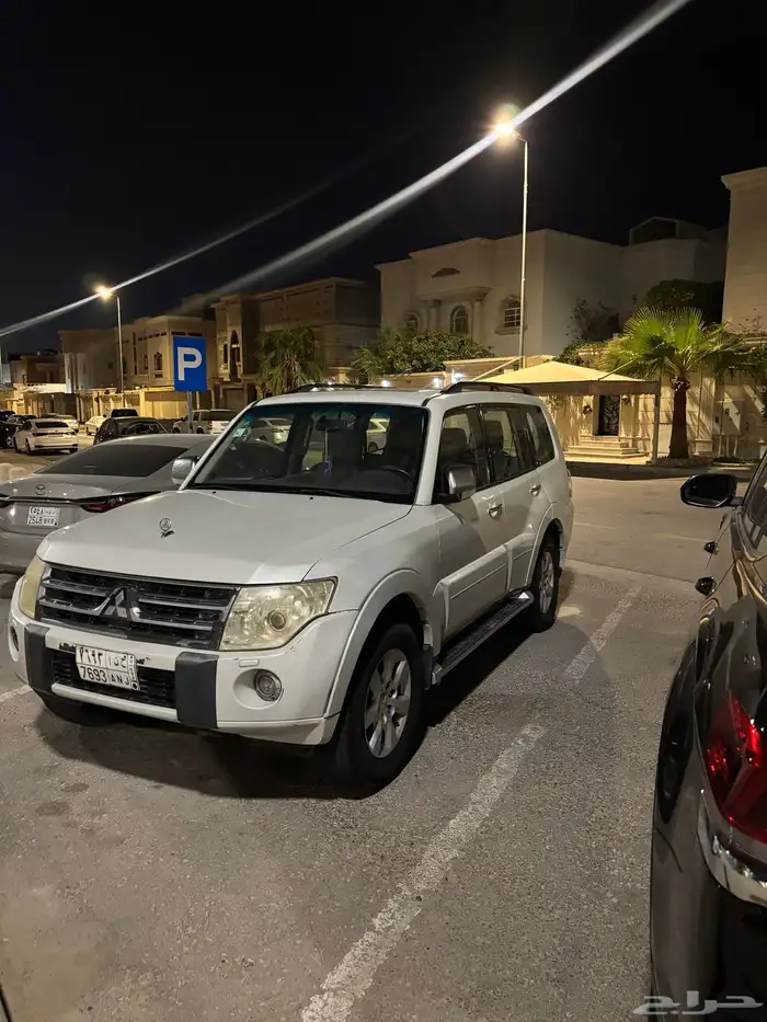 باجيروا 2010 2