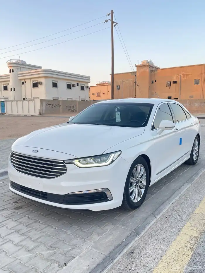 للبيع تورس 2021 امبيانتي 0