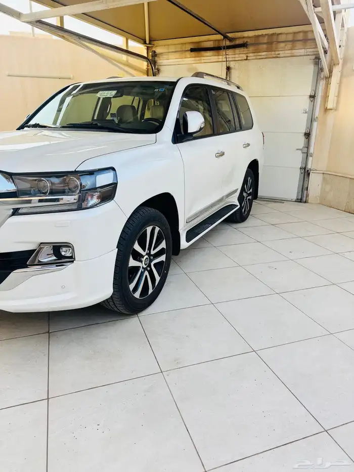 تورنق 2019 سعودى 0