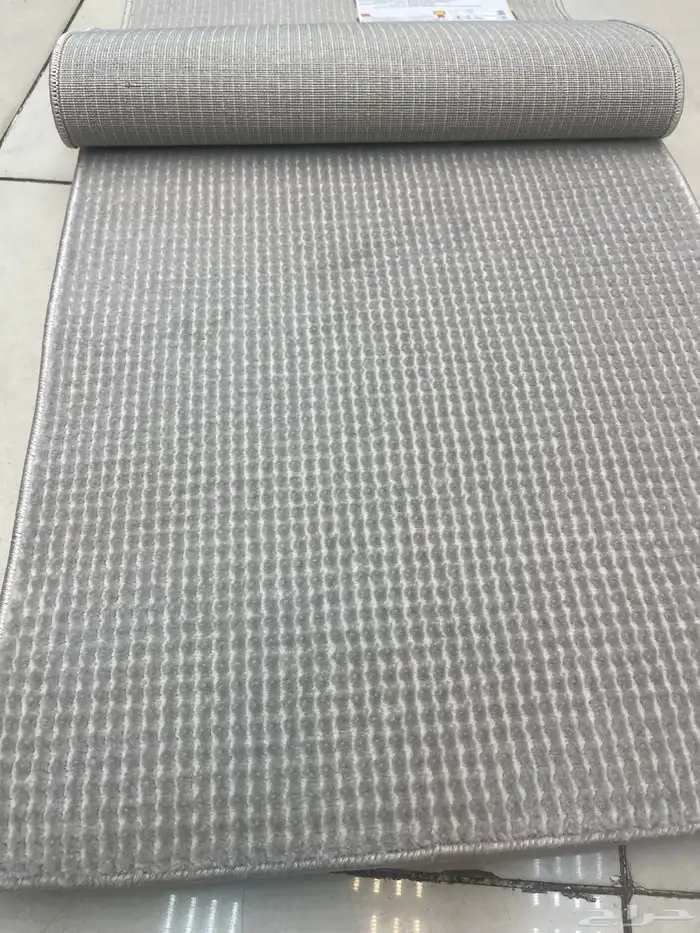 مو يت سجادتر ي 5