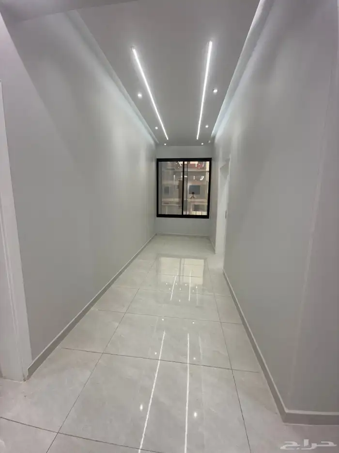 للبيع فيلا أرض كامله دورين علي شارعين زاويه أحد رفيده 23