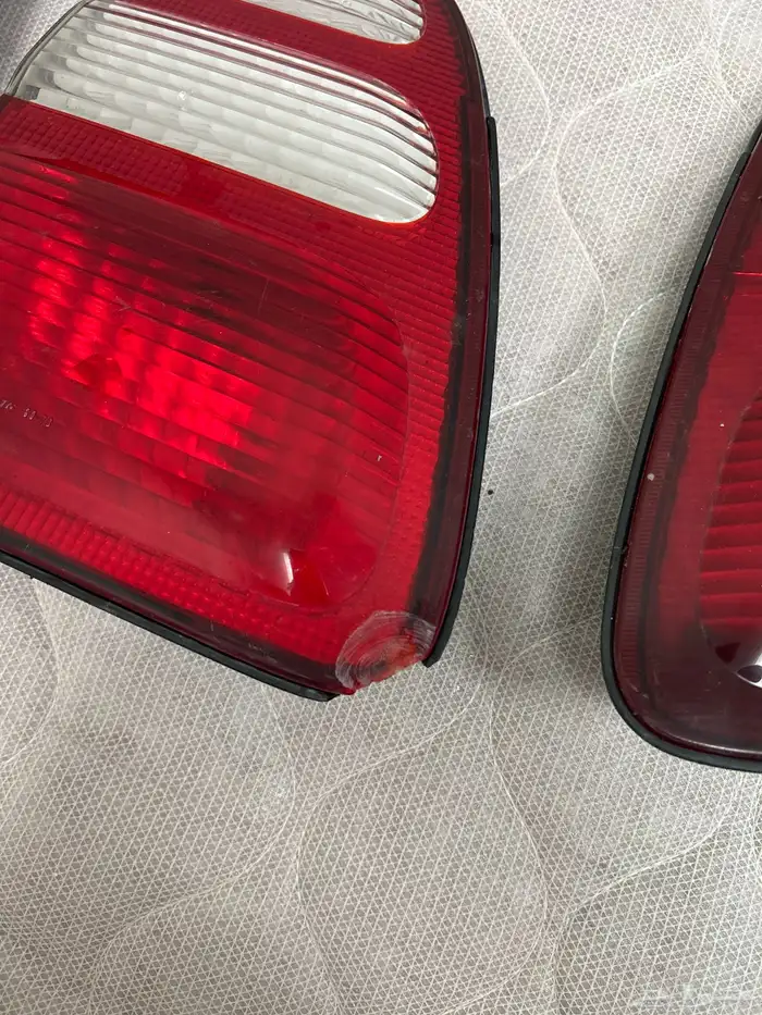 اصطبات لاندكروزر الحد 300 6