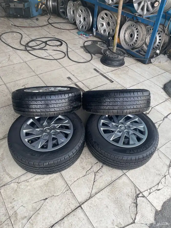 طقكم جنوط مع كفرتهم ومع طيسهم فكها من موتر أصفار 3