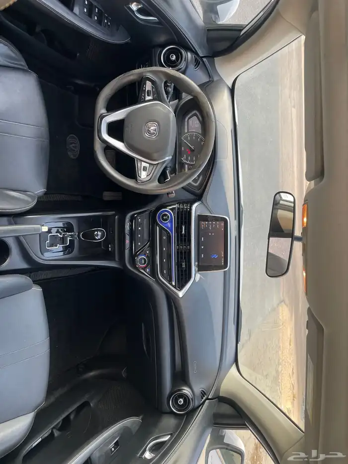 السفن 2022 فل 9