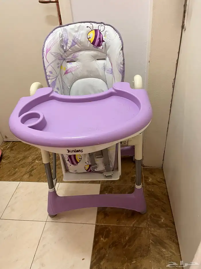 طاولة طعام أطفال 0