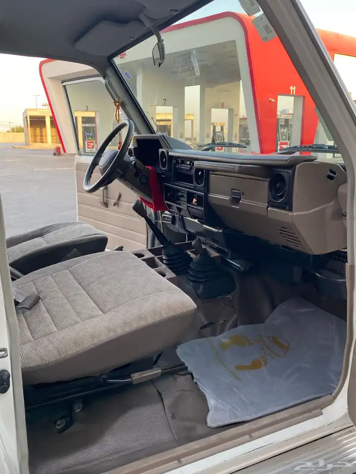 جيب ربع 2004 نظيف منوة المستخدم 17